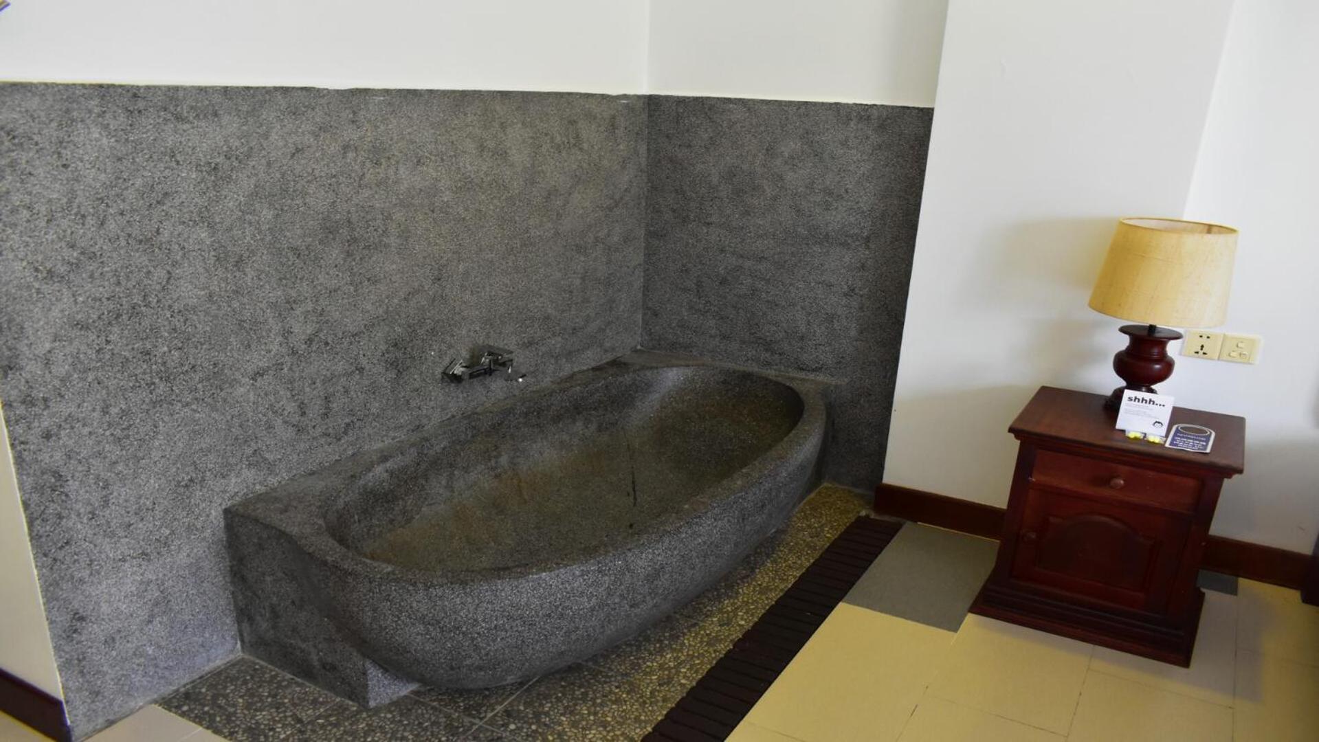Hostel Mad Monkey Siem Reap